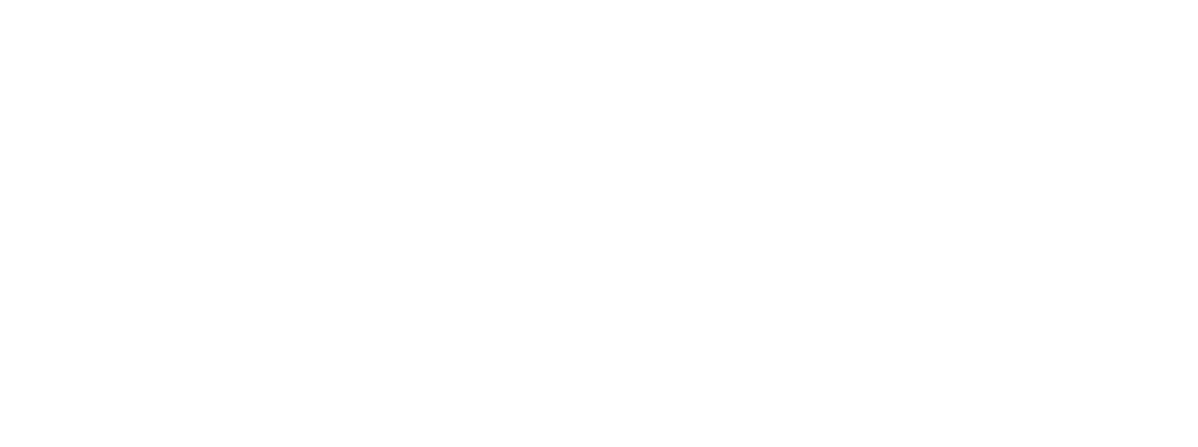 2024暖廚家味專案已於 2024/02/29 結束 專案時間 2023/11/13 至 2024/02/29