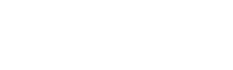 暖廚家味