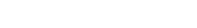 暖學堂