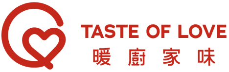 暖廚家味