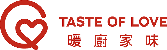 暖廚家味