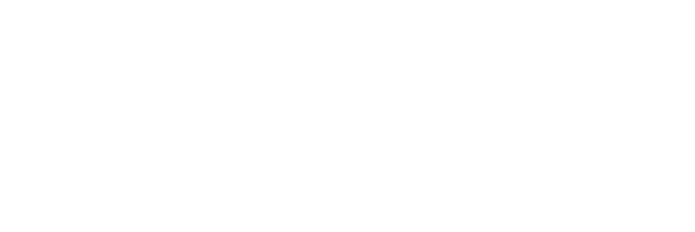講師介紹 全套收錄5位暖廚，15道招牌料理